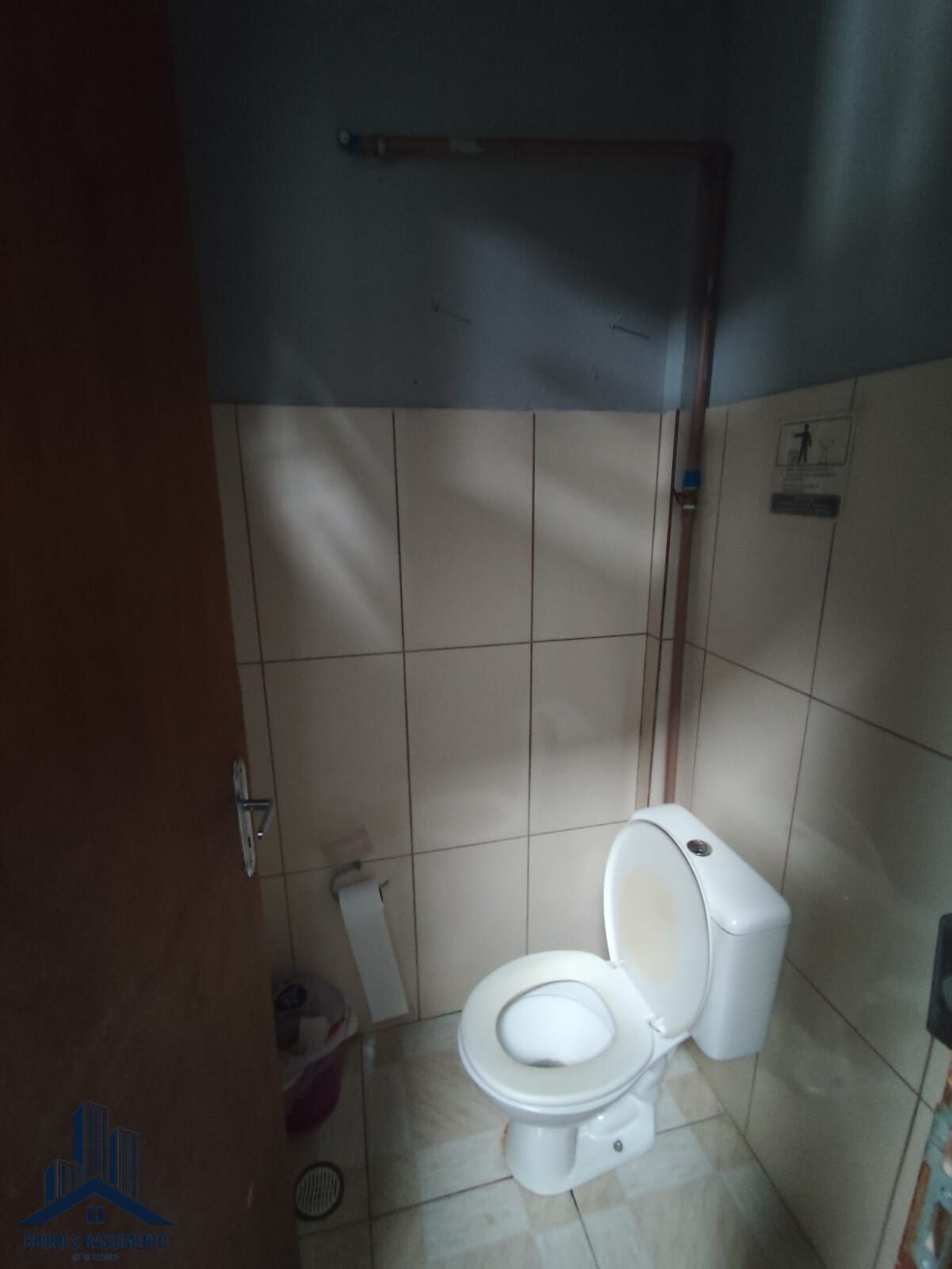 Comercial para alugar com 1 banheiro, 4 vagas e 100m² no Vila São Francisco de Assis, Cotia (SP) — foto 21 de 21