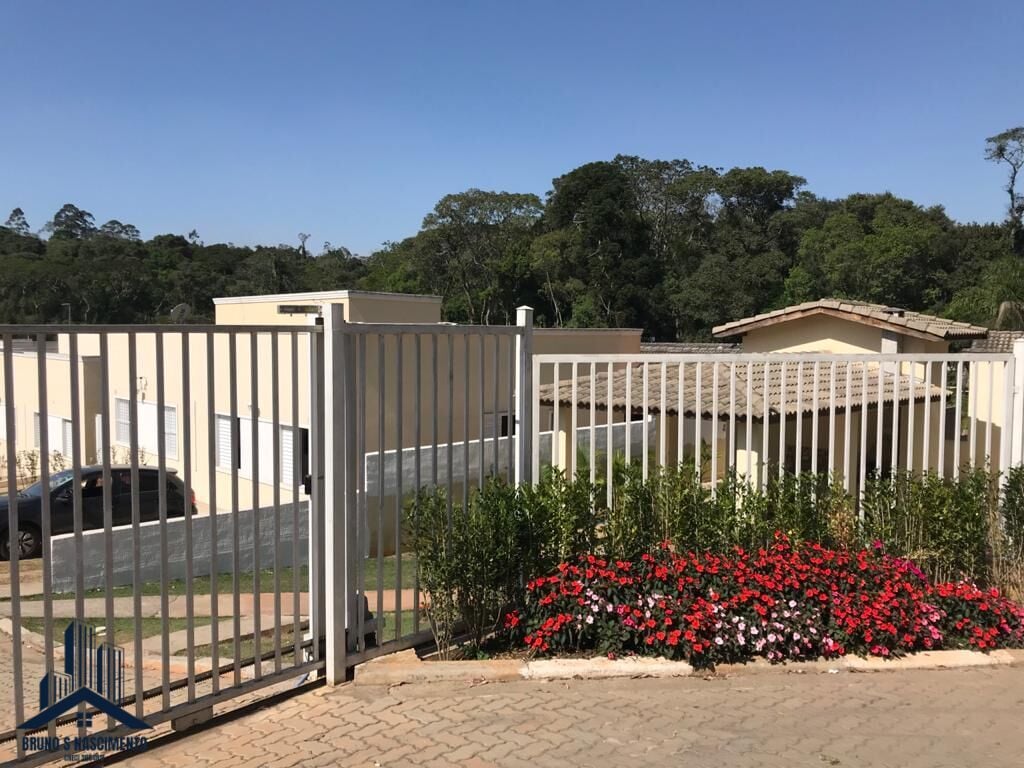 Casa à venda com 3 quartos, 1 banheiro, 2 vagas e 110m² no Chácara Tropical (Caucaia do Alto), Cotia (SP) — foto 13 de 17