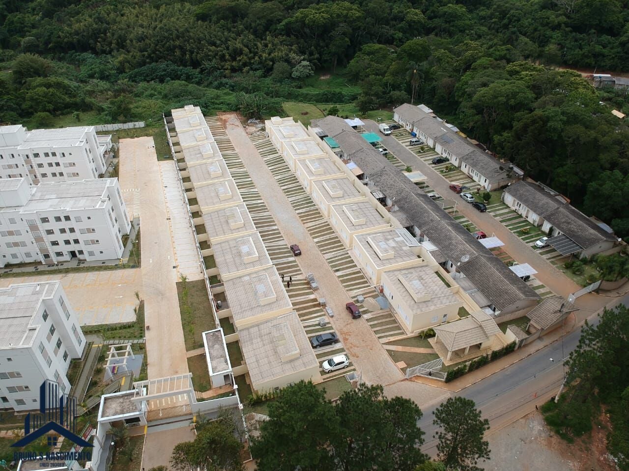 Casa à venda com 3 quartos, 1 banheiro, 2 vagas e 110m² no Chácara Tropical (Caucaia do Alto), Cotia (SP) — foto 5 de 17