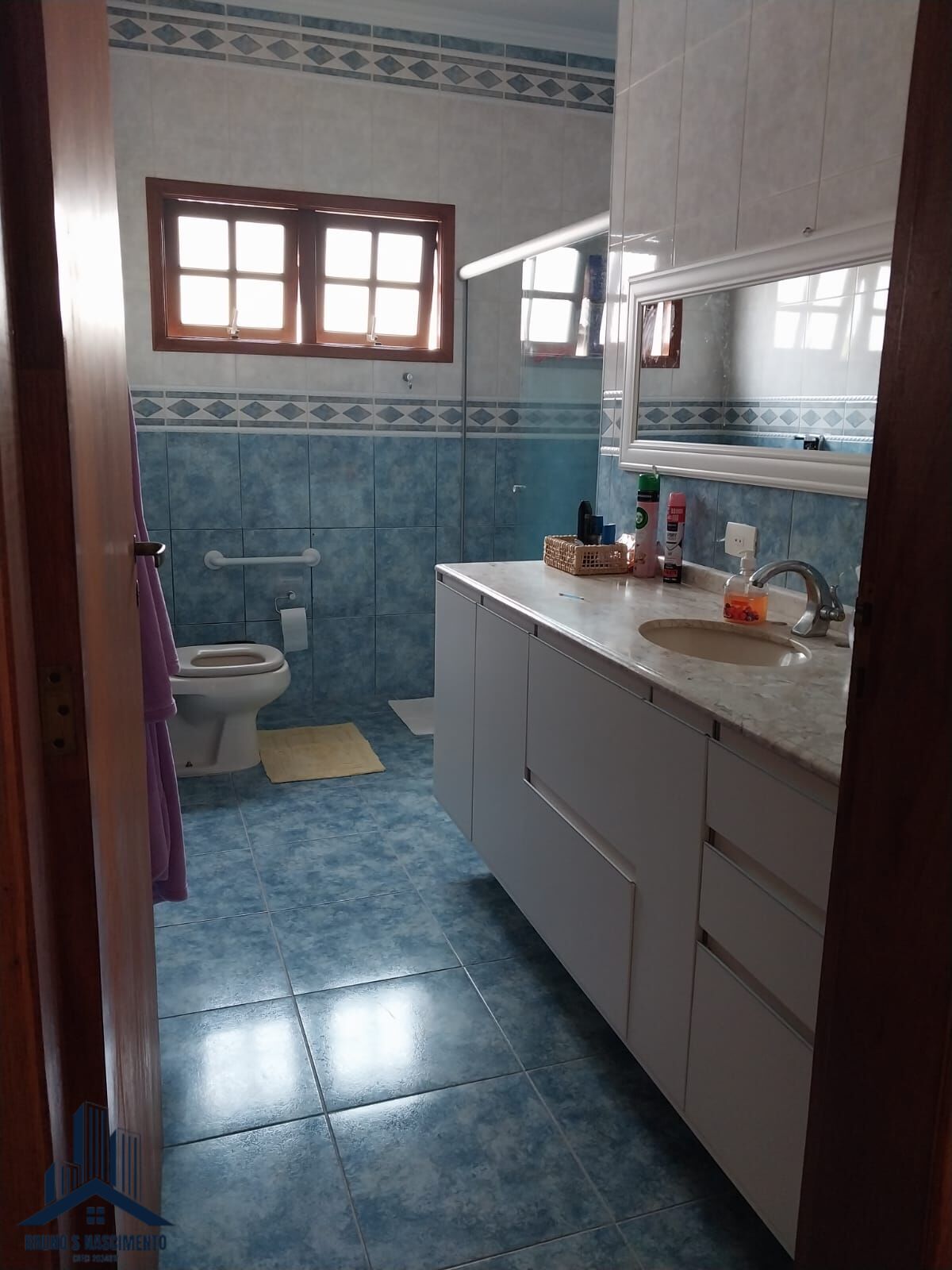 Casa à venda com 3 quartos, 1 suíte, 6 vagas e 350m² no HARAS BELA VISTA, Vargem Grande Paulista (SP) — foto 14 de 27