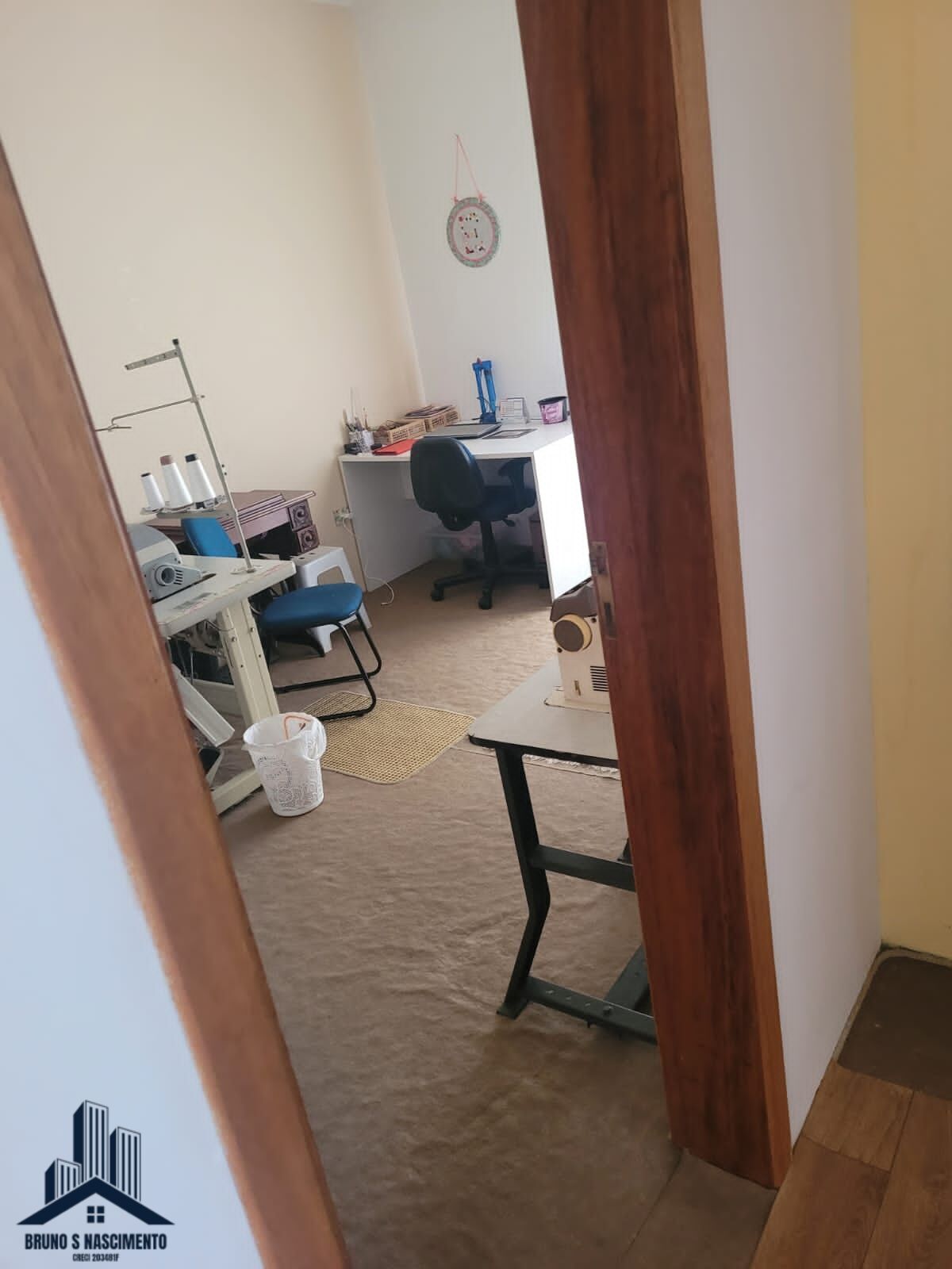 Casa à venda com 3 quartos, 1 suíte, 6 vagas e 350m² no HARAS BELA VISTA, Vargem Grande Paulista (SP) — foto 23 de 27