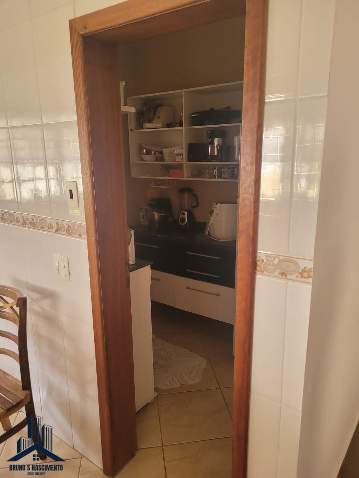 Casa à venda com 3 quartos, 1 suíte, 6 vagas e 350m² no HARAS BELA VISTA, Vargem Grande Paulista (SP) — foto 24 de 27