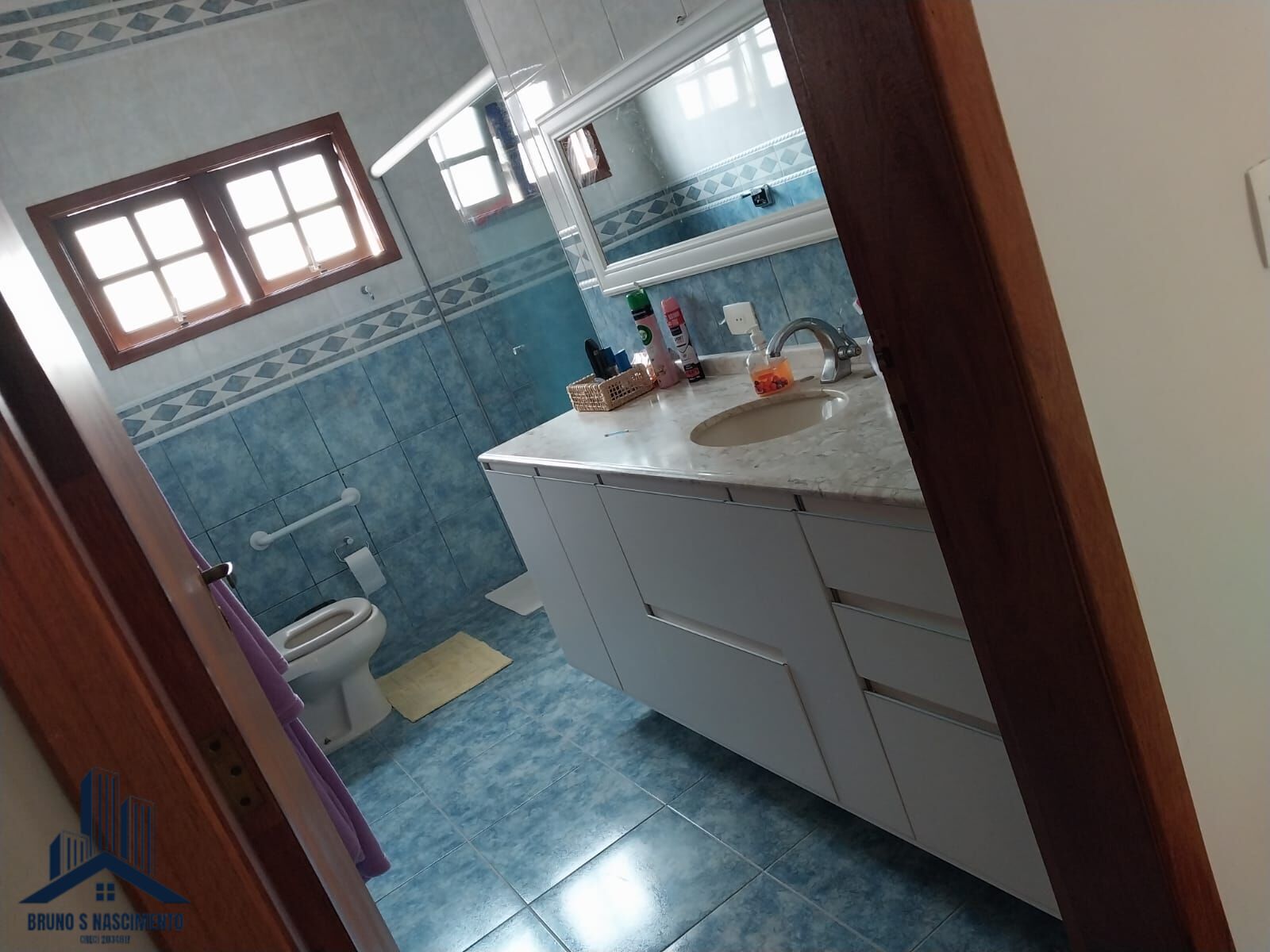 Casa à venda com 3 quartos, 1 suíte, 6 vagas e 350m² no HARAS BELA VISTA, Vargem Grande Paulista (SP) — foto 22 de 27