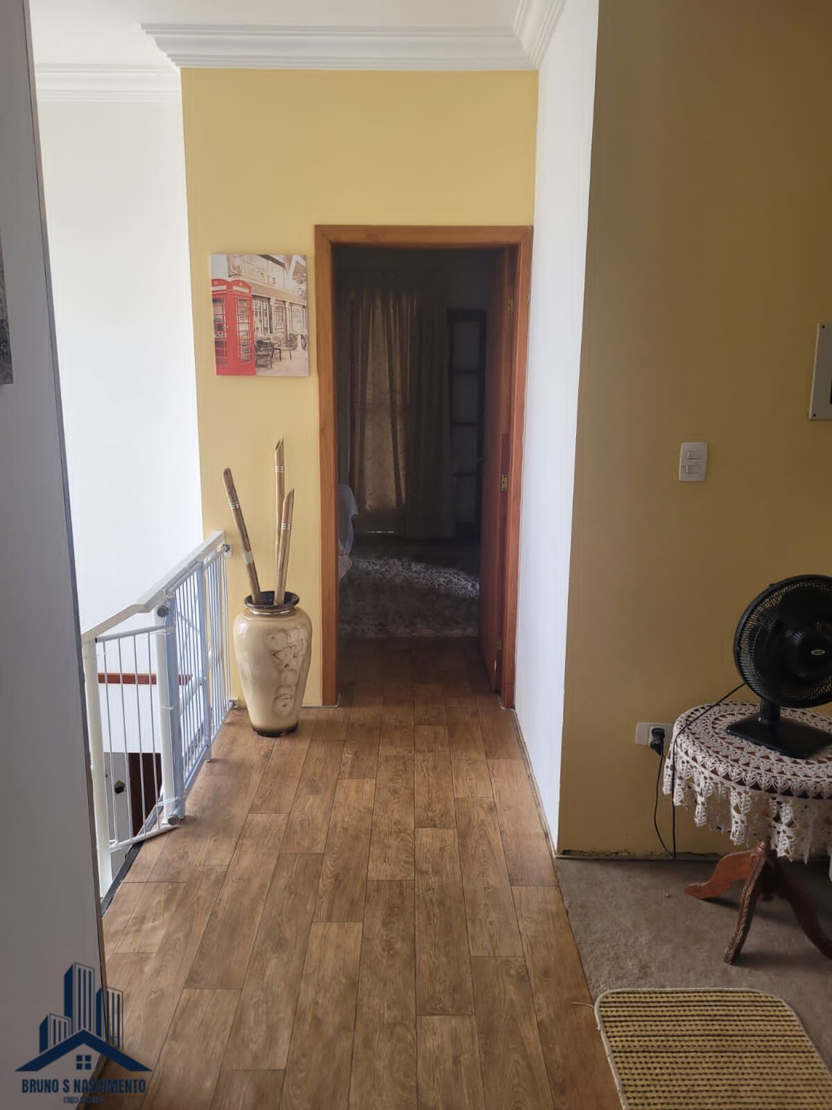 Casa à venda com 3 quartos, 1 suíte, 6 vagas e 350m² no HARAS BELA VISTA, Vargem Grande Paulista (SP) — foto 16 de 27