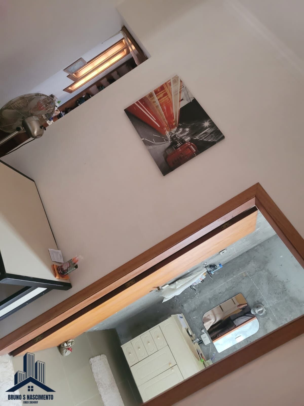 Casa à venda com 3 quartos, 1 suíte, 6 vagas e 350m² no HARAS BELA VISTA, Vargem Grande Paulista (SP) — foto 26 de 27