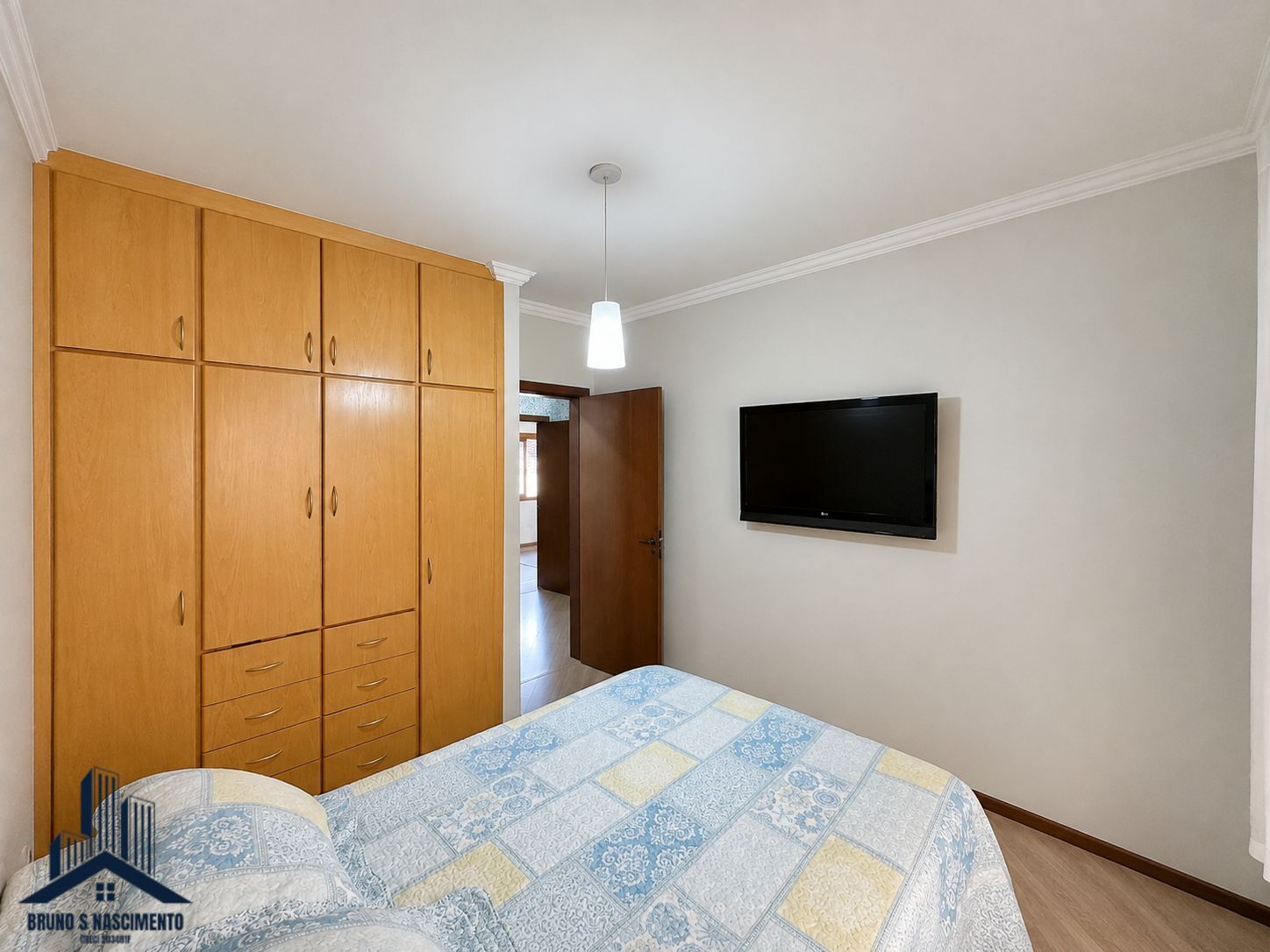 Casa à venda com 3 quartos, 1 suíte, 4 vagas e 219m² no Granja Viana II, Cotia (SP) — foto 21 de 30