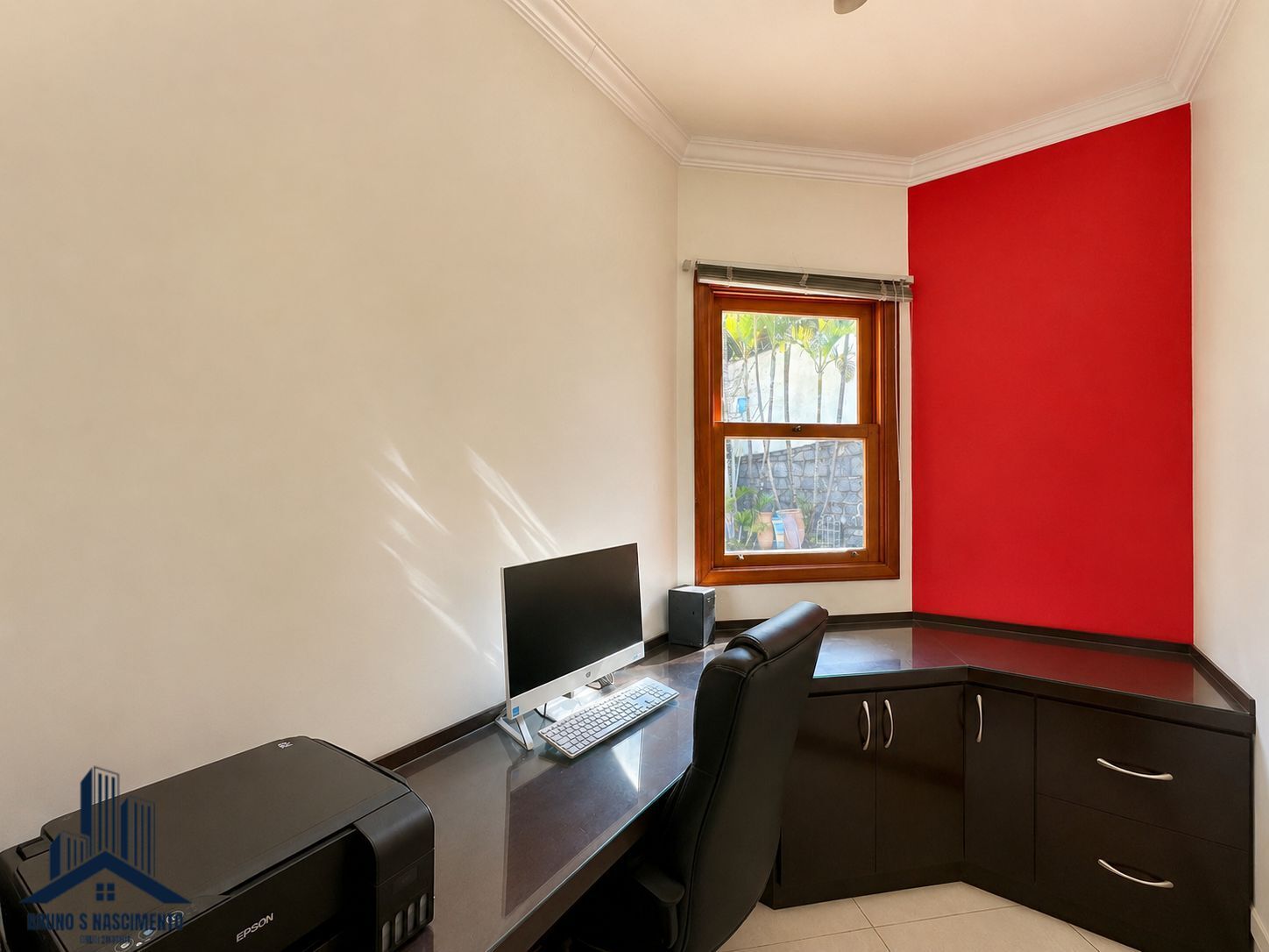 Casa à venda com 3 quartos, 1 suíte, 4 vagas e 219m² no Granja Viana II, Cotia (SP) — foto 6 de 30