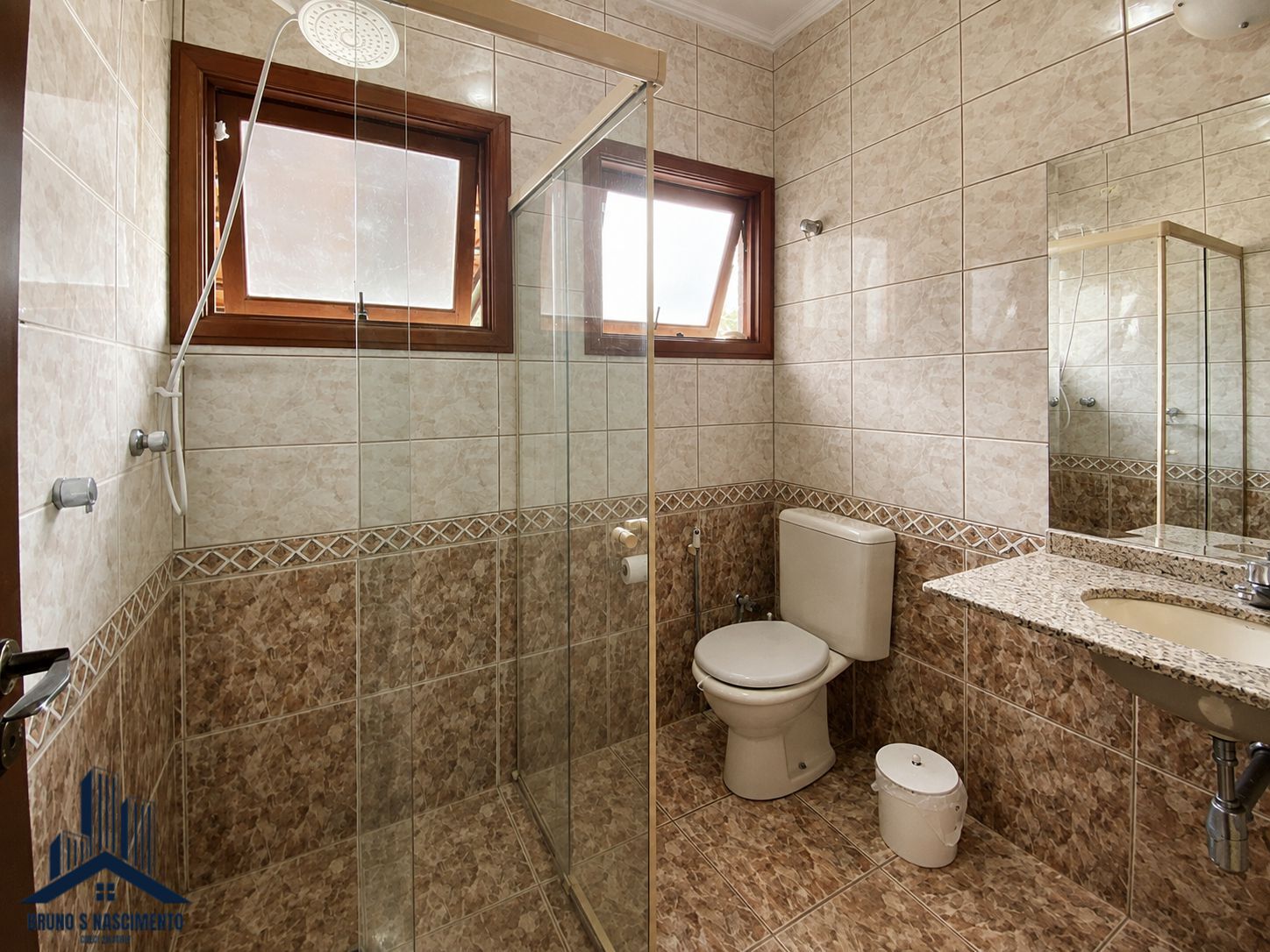 Casa à venda com 3 quartos, 1 suíte, 4 vagas e 219m² no Granja Viana II, Cotia (SP) — foto 22 de 30