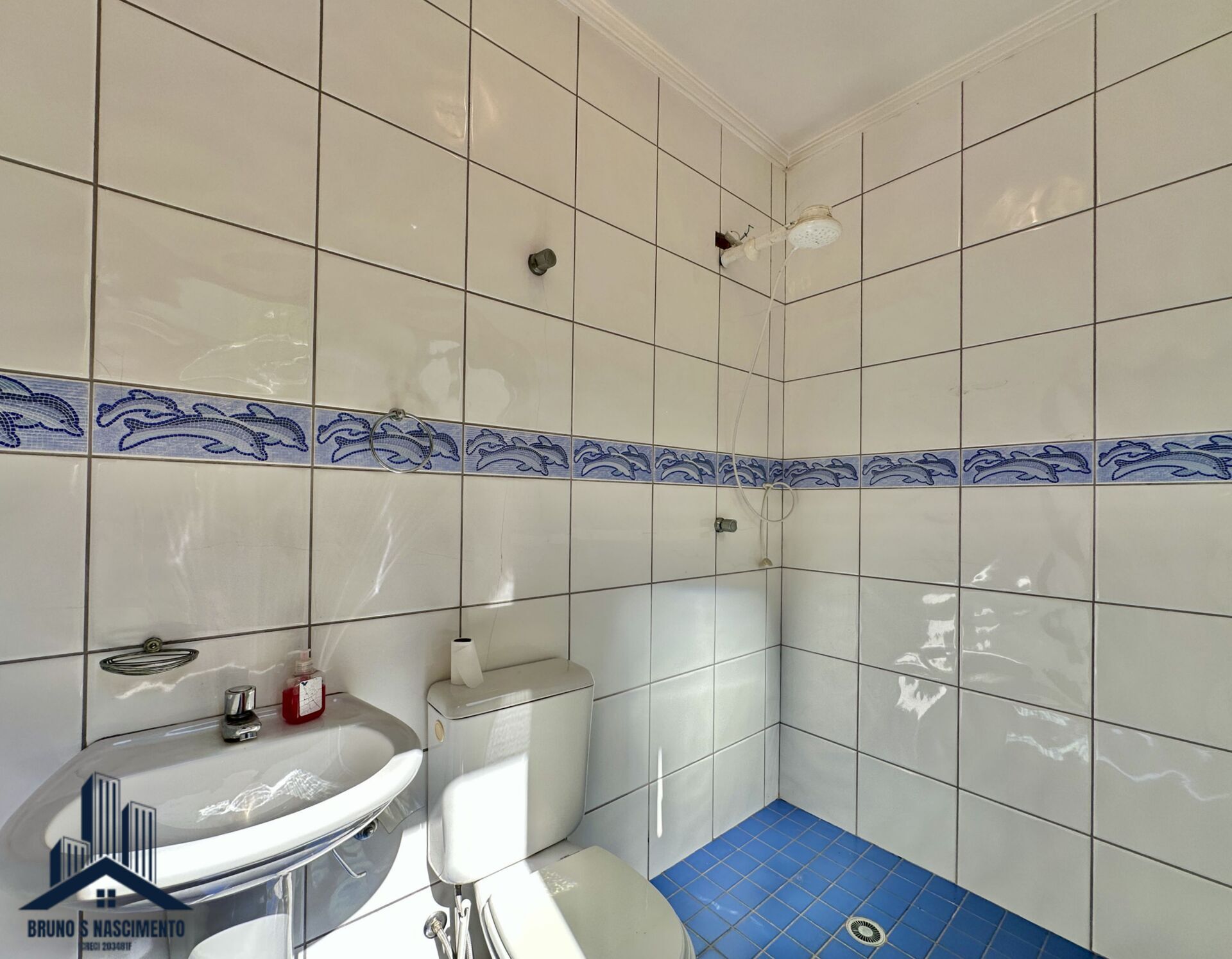Casa à venda com 3 quartos, 1 suíte, 4 vagas e 219m² no Granja Viana II, Cotia (SP) — foto 14 de 30