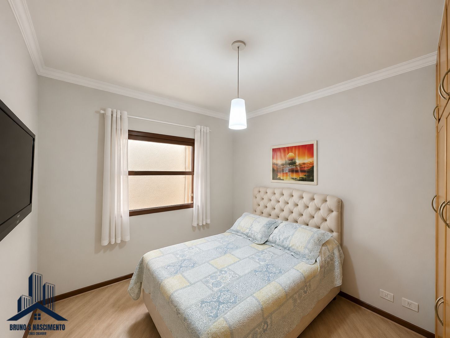 Casa à venda com 3 quartos, 1 suíte, 4 vagas e 219m² no Granja Viana II, Cotia (SP) — foto 20 de 30