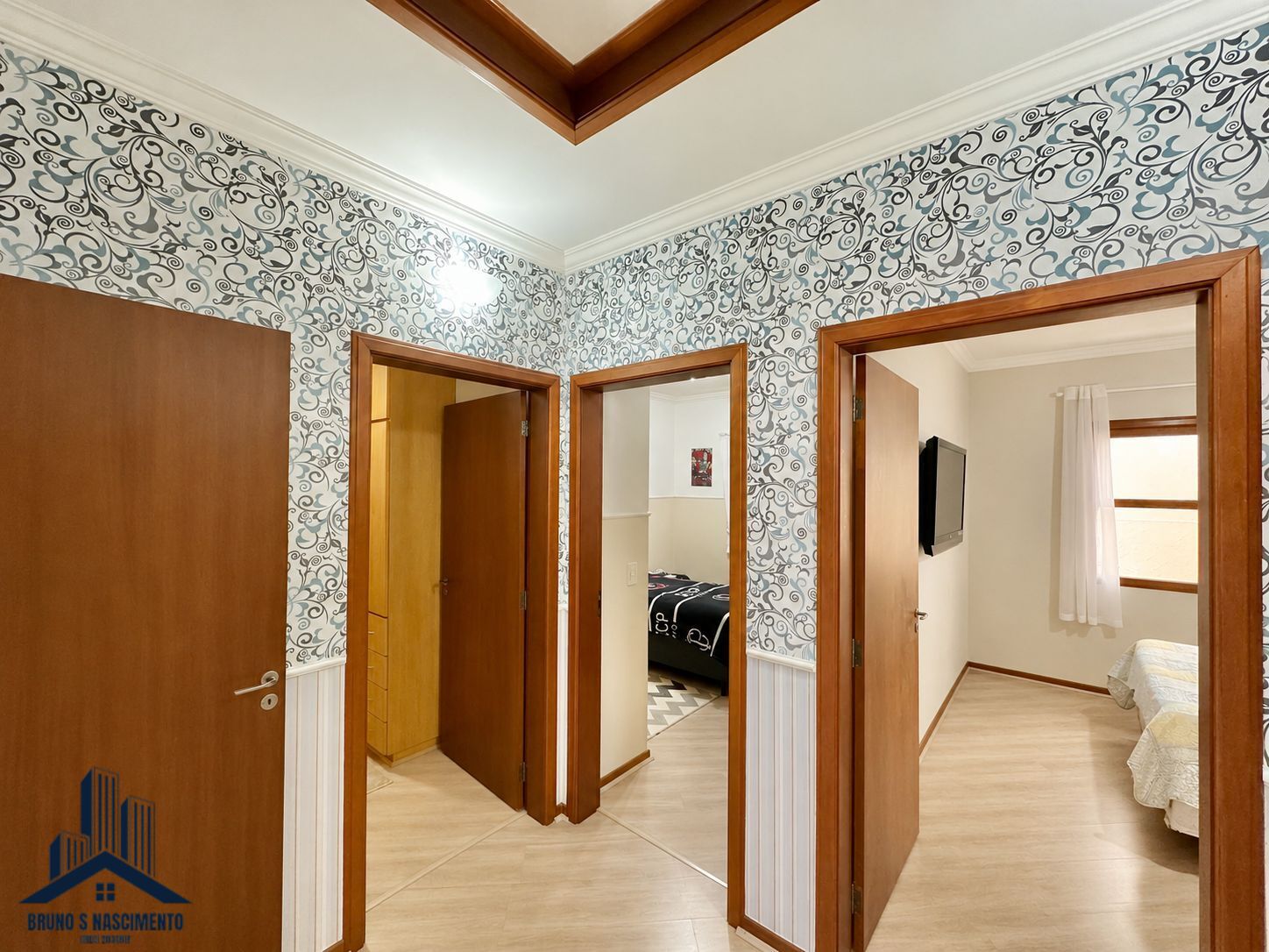 Casa à venda com 3 quartos, 1 suíte, 4 vagas e 219m² no Granja Viana II, Cotia (SP) — foto 15 de 30