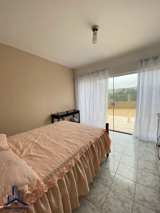 Casa à venda com 3 quartos, 1 suíte, 4 vagas e 140m² no Jardim Ísis, Cotia (SP) — foto 22 de 27