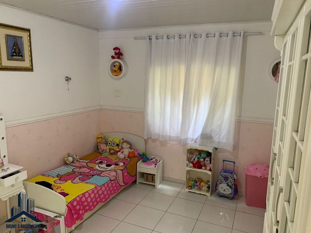 Casa à venda com 3 quartos, 1 suíte, 4 vagas e 140m² no Jardim Ísis, Cotia (SP) — foto 13 de 27