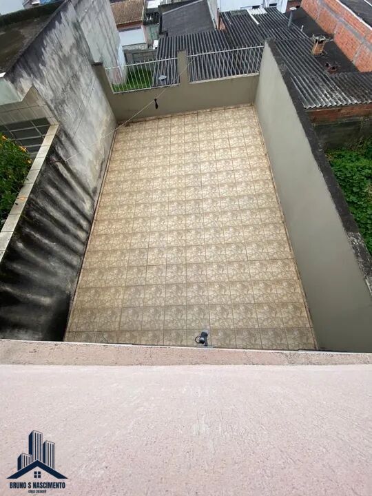 Casa à venda com 3 quartos, 1 suíte, 4 vagas e 140m² no Jardim Ísis, Cotia (SP) — foto 20 de 27
