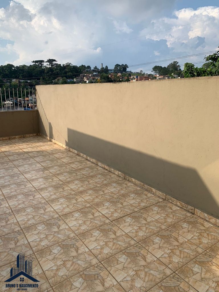 Casa à venda com 3 quartos, 1 suíte, 4 vagas e 140m² no Jardim Ísis, Cotia (SP) — foto 10 de 27