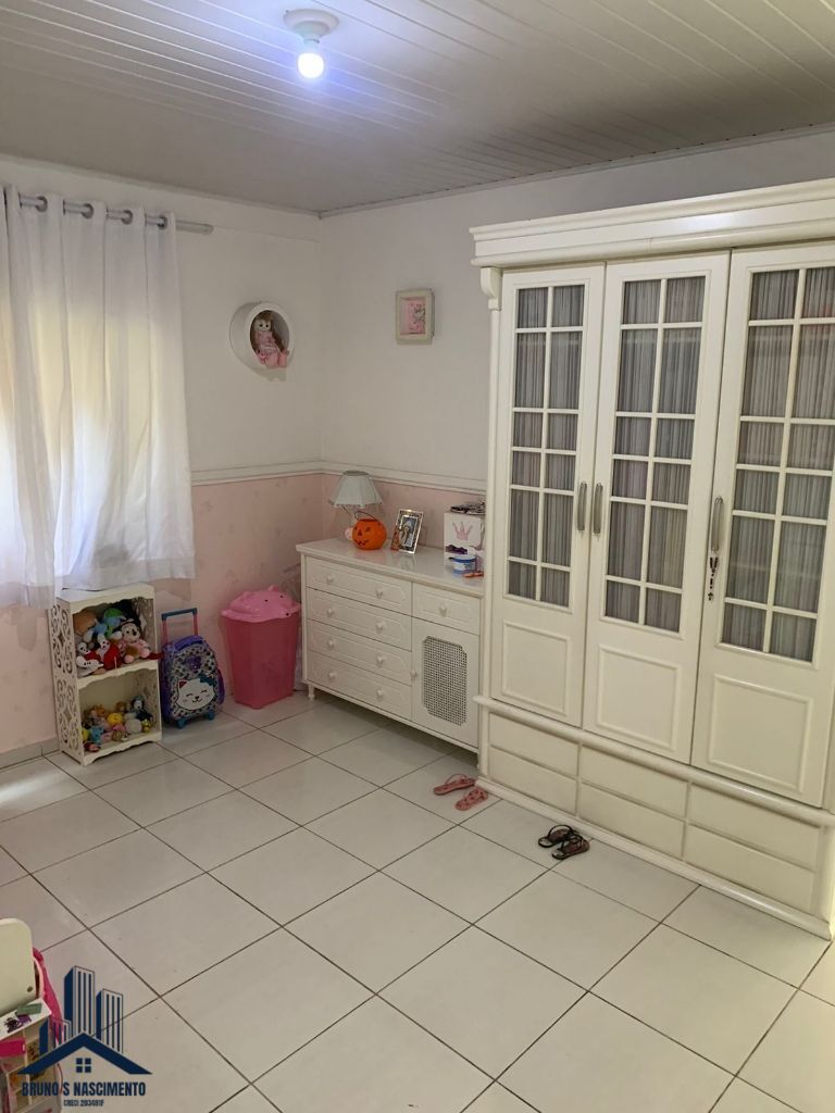 Casa à venda com 3 quartos, 1 suíte, 4 vagas e 140m² no Jardim Ísis, Cotia (SP) — foto 11 de 27