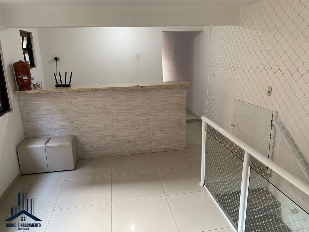 Casa à venda com 3 quartos, 1 suíte, 4 vagas e 140m² no Jardim Ísis, Cotia (SP) — foto 5 de 27