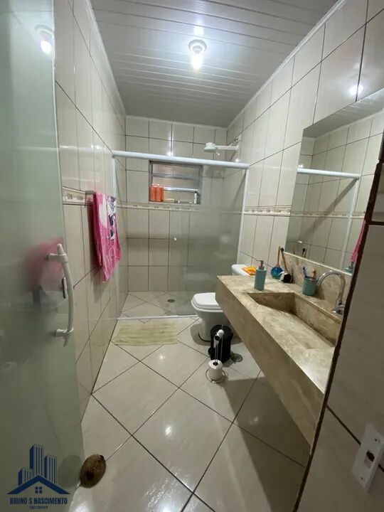 Casa à venda com 3 quartos, 1 suíte, 4 vagas e 140m² no Jardim Ísis, Cotia (SP) — foto 18 de 27