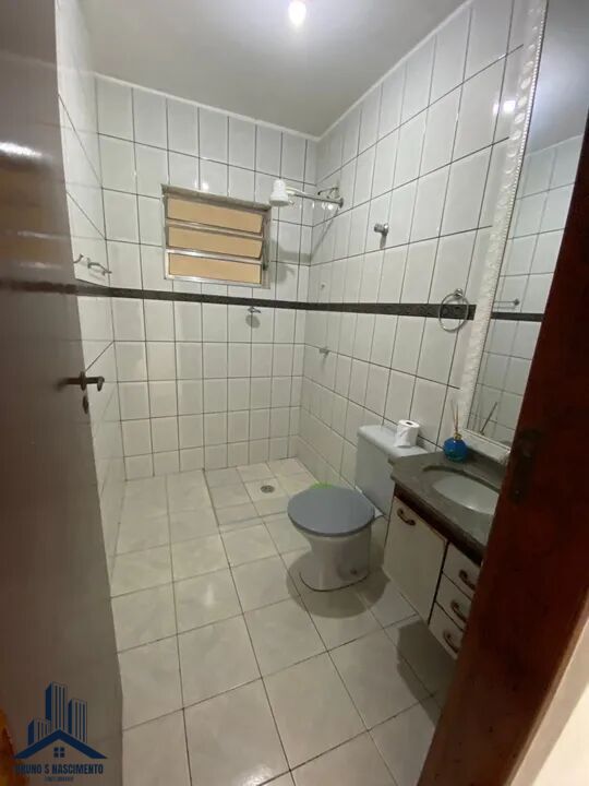 Casa à venda com 3 quartos, 1 suíte, 4 vagas e 140m² no Jardim Ísis, Cotia (SP) — foto 21 de 27