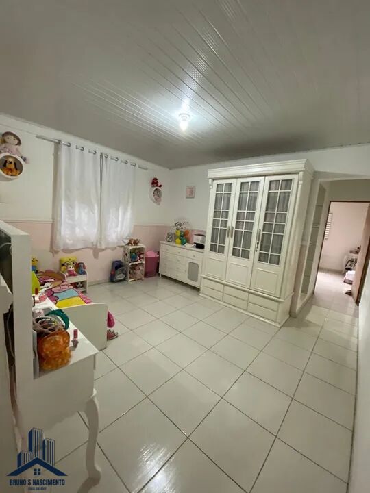 Casa à venda com 3 quartos, 1 suíte, 4 vagas e 140m² no Jardim Ísis, Cotia (SP) — foto 23 de 27