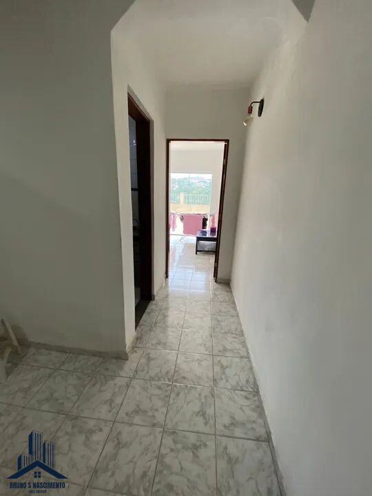 Casa à venda com 3 quartos, 1 suíte, 4 vagas e 140m² no Jardim Ísis, Cotia (SP) — foto 26 de 27