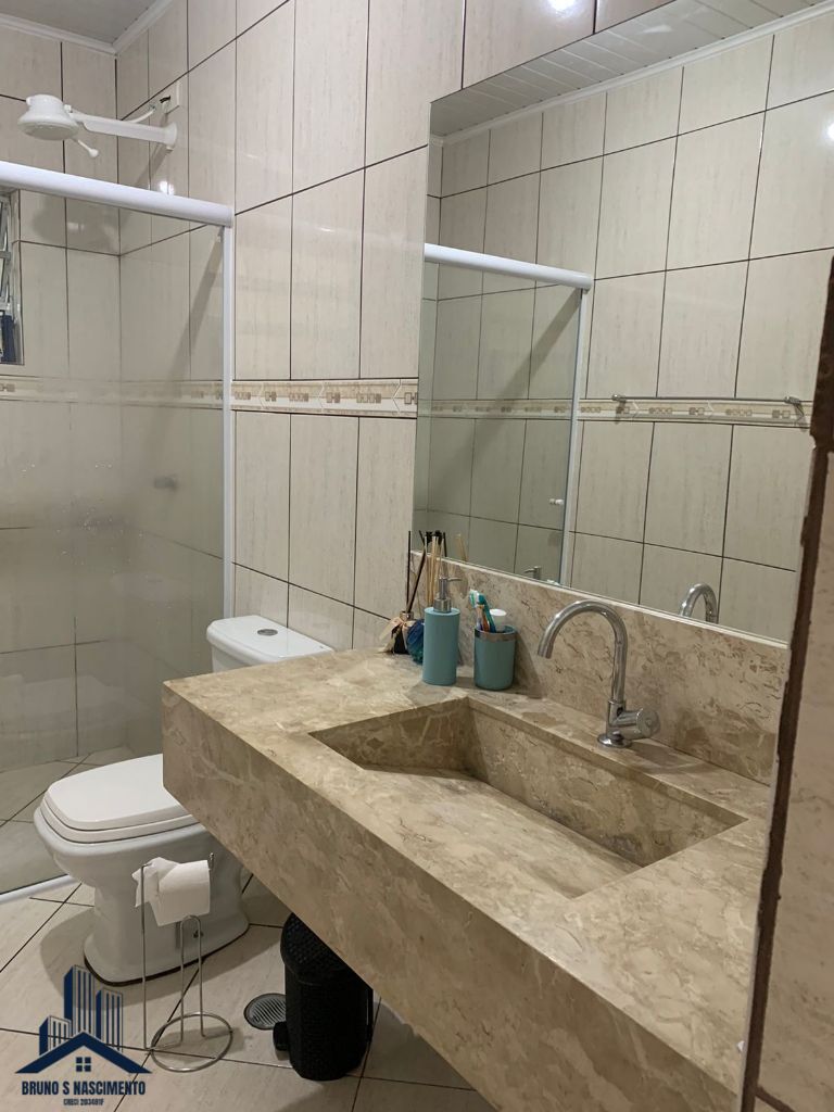Casa à venda com 3 quartos, 1 suíte, 4 vagas e 140m² no Jardim Ísis, Cotia (SP) — foto 16 de 27