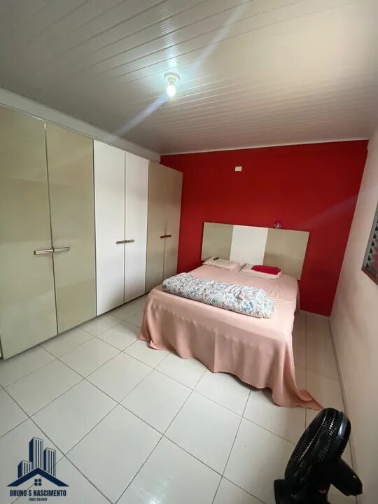 Casa à venda com 3 quartos, 1 suíte, 4 vagas e 140m² no Jardim Ísis, Cotia (SP) — foto 19 de 27