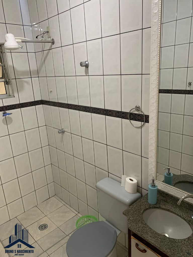Casa à venda com 3 quartos, 1 suíte, 4 vagas e 140m² no Jardim Ísis, Cotia (SP) — foto 15 de 27