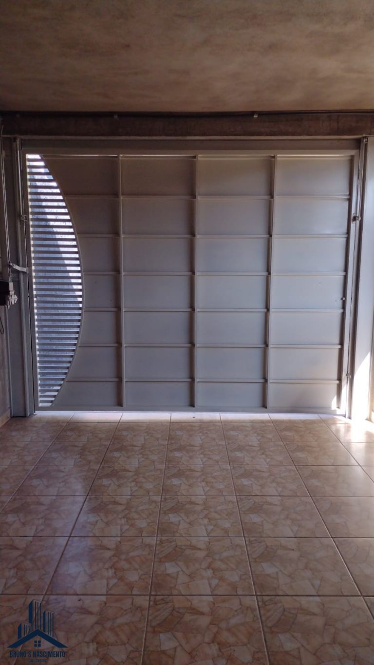 Casa à venda com 3 quartos, 1 suíte, 4 vagas e 140m² no Jardim Ísis, Cotia (SP) — foto 4 de 27