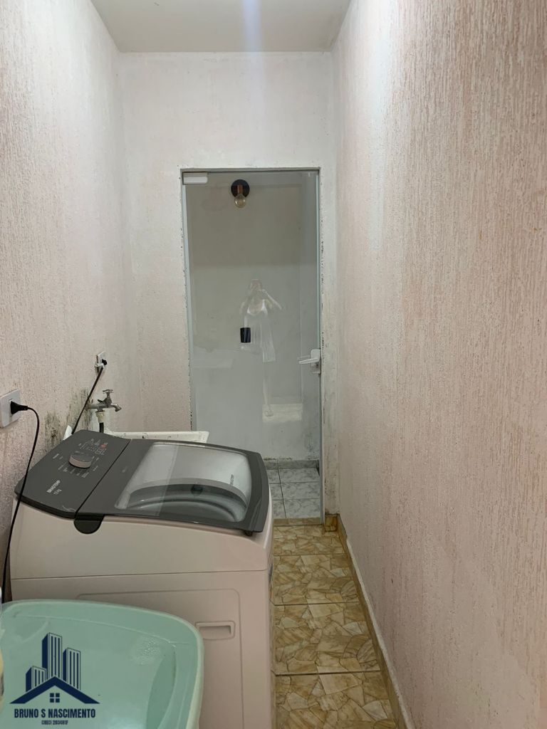 Casa à venda com 3 quartos, 1 suíte, 4 vagas e 140m² no Jardim Ísis, Cotia (SP) — foto 14 de 27