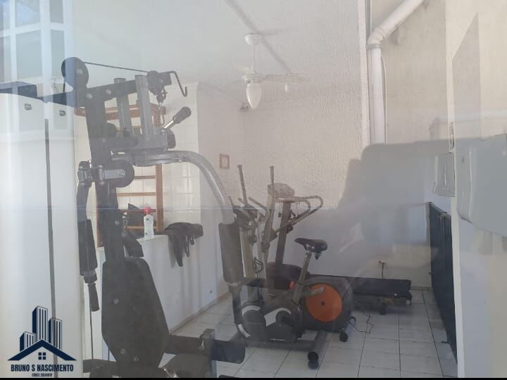 Casa à venda com 3 quartos, 1 suíte, 2 vagas e 216m² no Chácara Pavoeiro, Cotia (SP) — foto 6 de 30