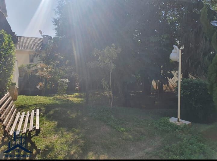 Casa à venda com 3 quartos, 1 suíte, 2 vagas e 216m² no Chácara Pavoeiro, Cotia (SP) — foto 17 de 30