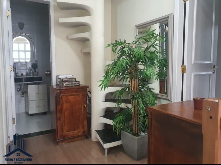 Casa à venda com 3 quartos, 1 suíte, 2 vagas e 216m² no Chácara Pavoeiro, Cotia (SP) — foto 21 de 30