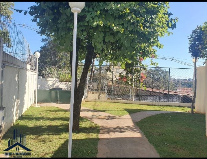 Casa à venda com 3 quartos, 1 suíte, 2 vagas e 216m² no Chácara Pavoeiro, Cotia (SP) — foto 18 de 30