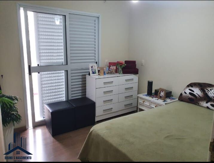 Casa à venda com 3 quartos, 1 suíte, 2 vagas e 216m² no Chácara Pavoeiro, Cotia (SP) — foto 26 de 30