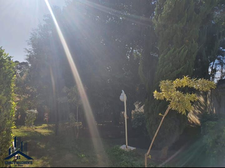 Casa à venda com 3 quartos, 1 suíte, 2 vagas e 216m² no Chácara Pavoeiro, Cotia (SP) — foto 28 de 30
