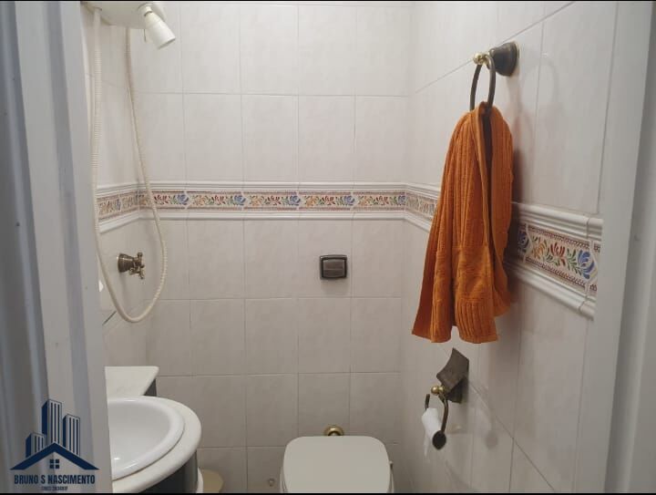 Casa à venda com 3 quartos, 1 suíte, 2 vagas e 216m² no Chácara Pavoeiro, Cotia (SP) — foto 25 de 30