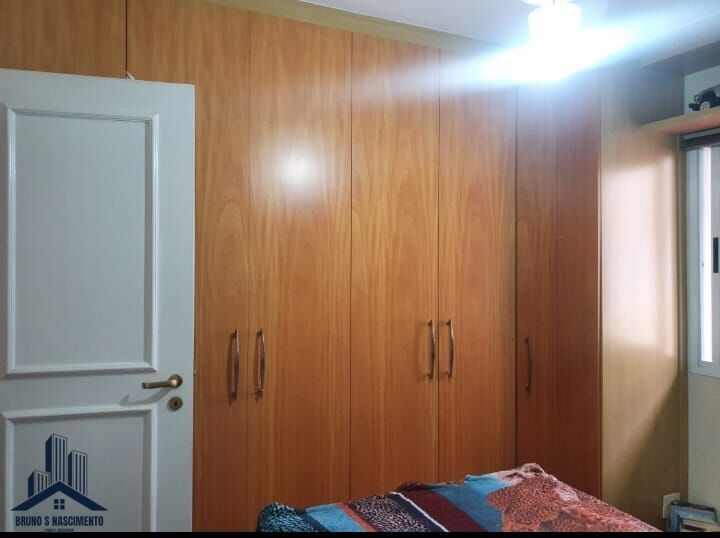 Casa à venda com 3 quartos, 1 suíte, 2 vagas e 216m² no Chácara Pavoeiro, Cotia (SP) — foto 30 de 30