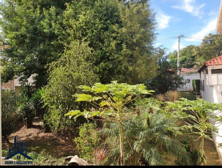 Casa à venda com 3 quartos, 1 suíte, 2 vagas e 216m² no Chácara Pavoeiro, Cotia (SP) — foto 11 de 30