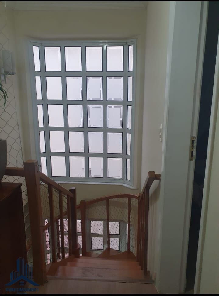 Casa à venda com 3 quartos, 1 suíte, 2 vagas e 216m² no Chácara Pavoeiro, Cotia (SP) — foto 22 de 30