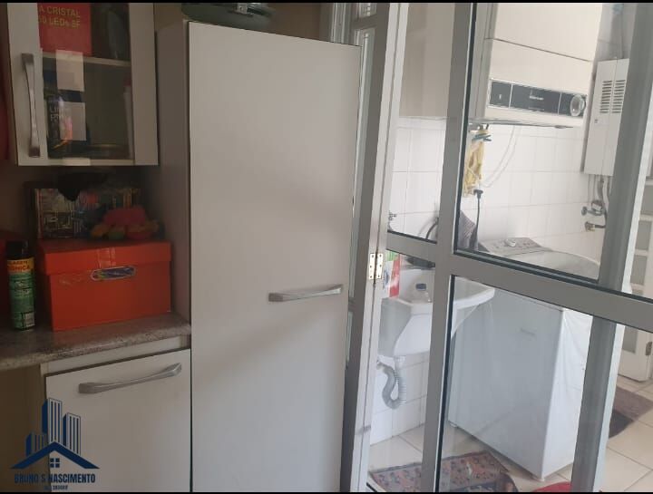Casa à venda com 3 quartos, 1 suíte, 2 vagas e 216m² no Chácara Pavoeiro, Cotia (SP) — foto 9 de 30