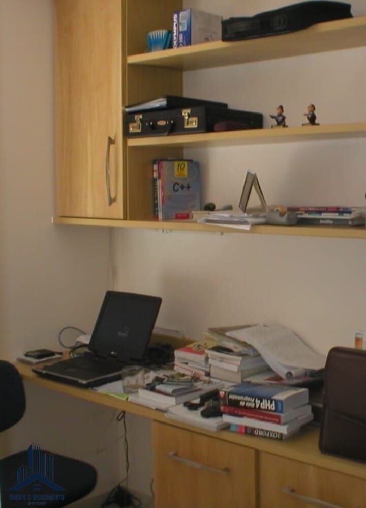 Casa à venda com 3 quartos, 1 suíte, 2 vagas e 216m² no Chácara Pavoeiro, Cotia (SP) — foto 7 de 30