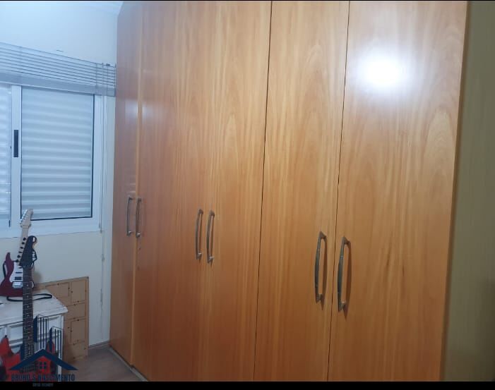 Casa à venda com 3 quartos, 1 suíte, 2 vagas e 216m² no Chácara Pavoeiro, Cotia (SP) — foto 19 de 30