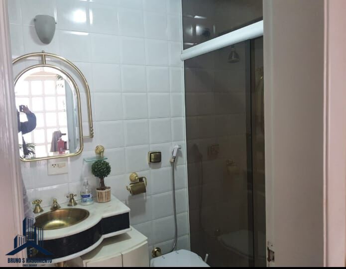 Casa à venda com 3 quartos, 1 suíte, 2 vagas e 216m² no Chácara Pavoeiro, Cotia (SP) — foto 12 de 30
