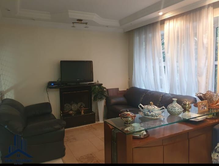 Casa à venda com 3 quartos, 1 suíte, 2 vagas e 216m² no Chácara Pavoeiro, Cotia (SP) — foto 14 de 30