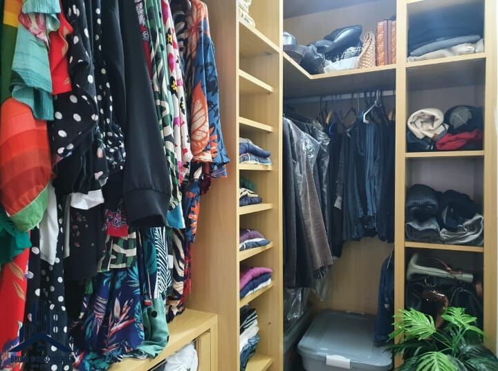 Casa à venda com 3 quartos, 1 suíte, 2 vagas e 216m² no Chácara Pavoeiro, Cotia (SP) — foto 13 de 30