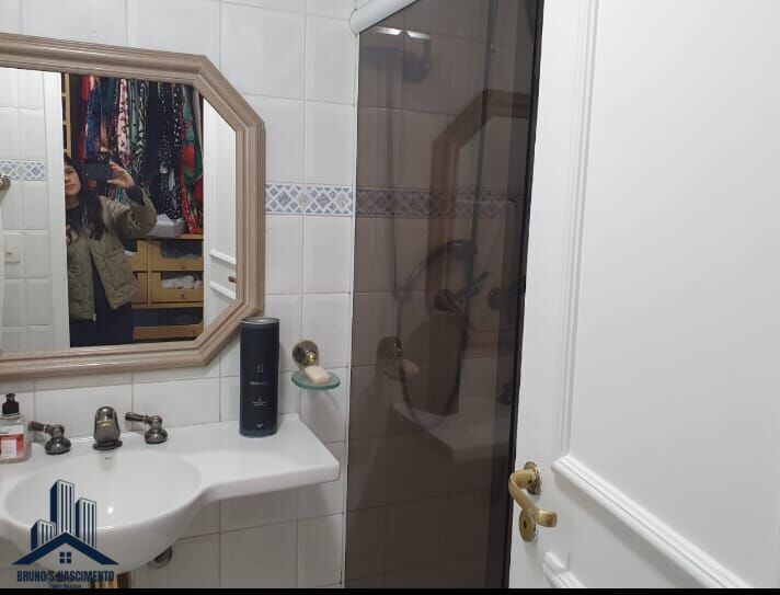 Casa à venda com 3 quartos, 1 suíte, 2 vagas e 216m² no Chácara Pavoeiro, Cotia (SP) — foto 15 de 30