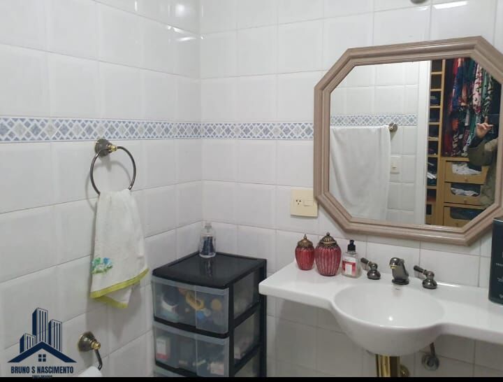 Casa à venda com 3 quartos, 1 suíte, 2 vagas e 216m² no Chácara Pavoeiro, Cotia (SP) — foto 27 de 30