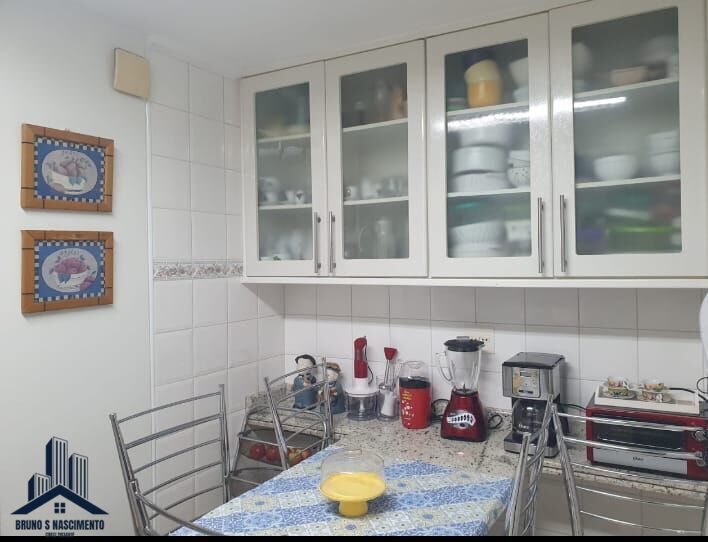 Casa à venda com 3 quartos, 1 suíte, 2 vagas e 216m² no Chácara Pavoeiro, Cotia (SP) — foto 20 de 30