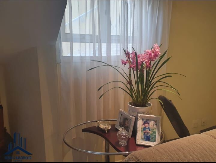 Casa à venda com 3 quartos, 1 suíte, 2 vagas e 216m² no Chácara Pavoeiro, Cotia (SP) — foto 23 de 30